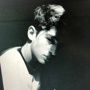 Meet your Posher, Renee